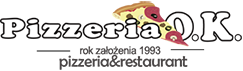 Pizzeria OK